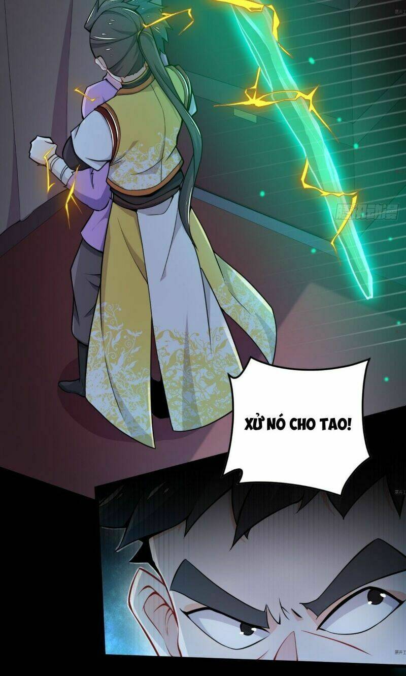 Chương 17 - Trang 7