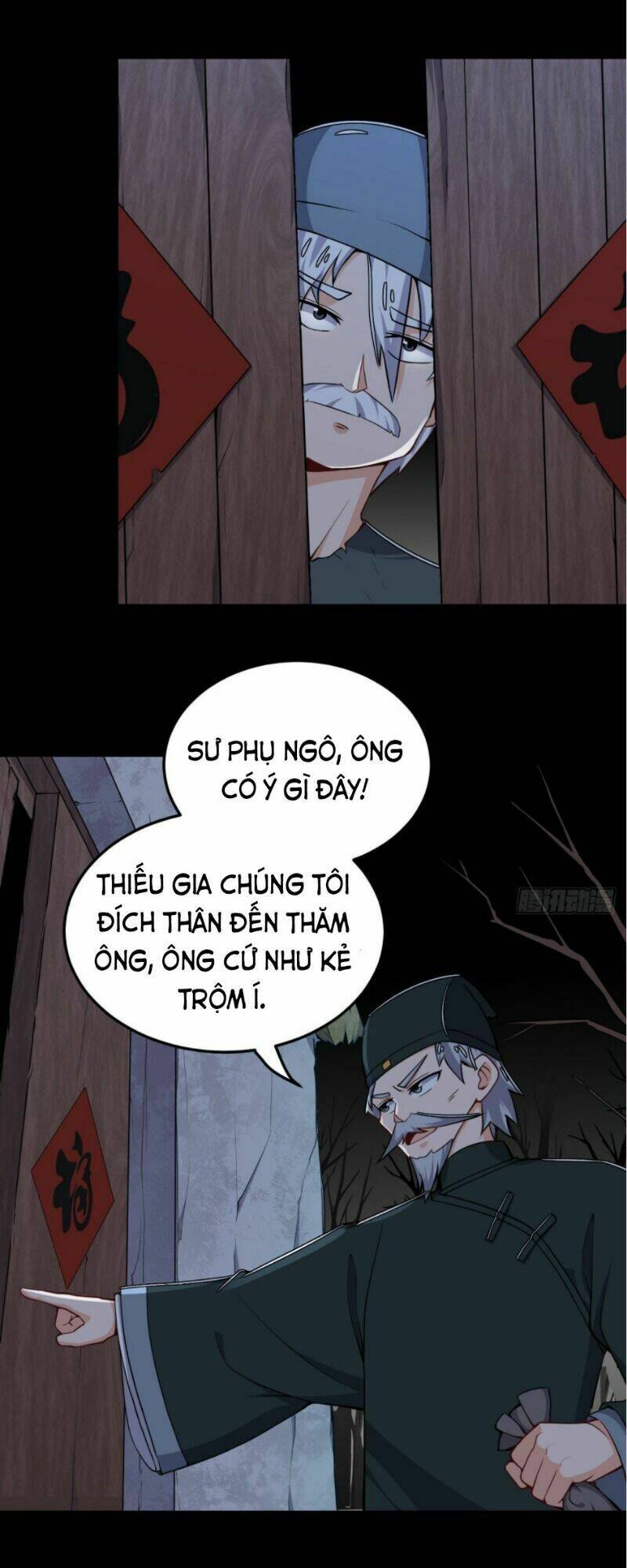 Chương 18 - Trang 3