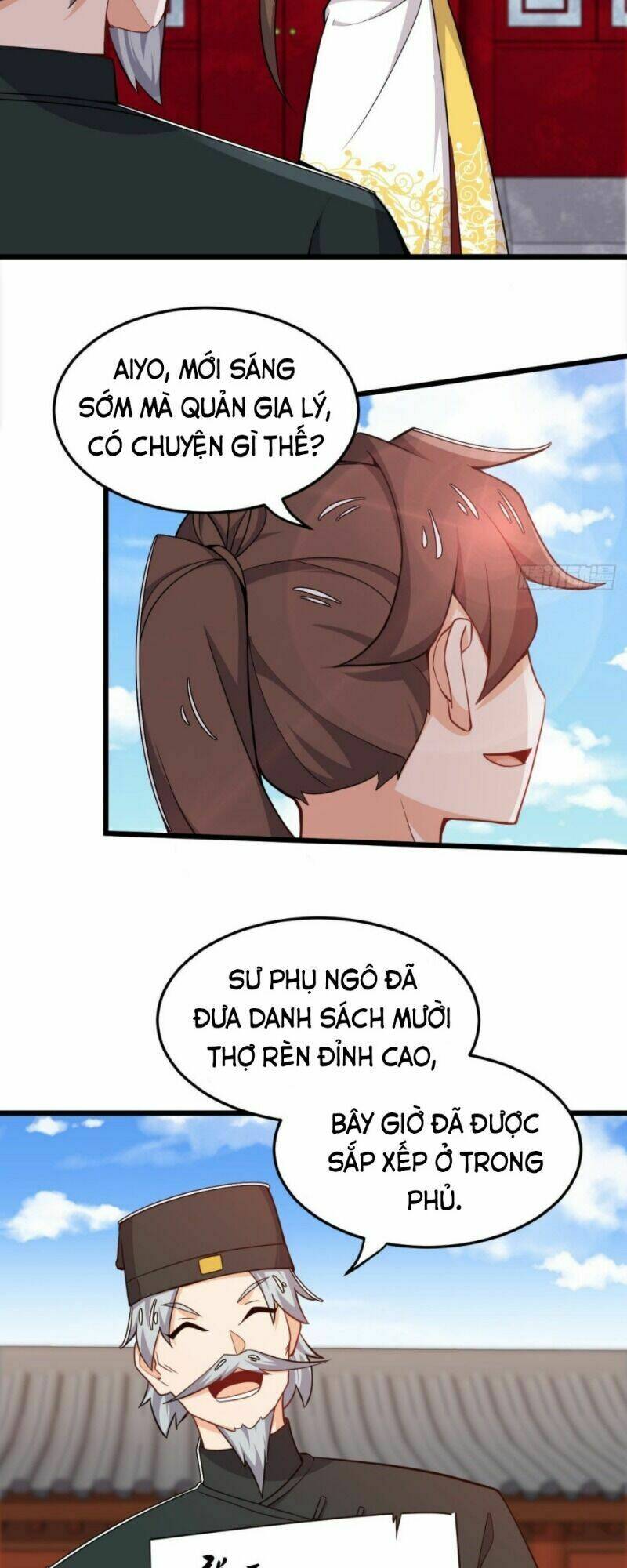 Chương 18 - Trang 22