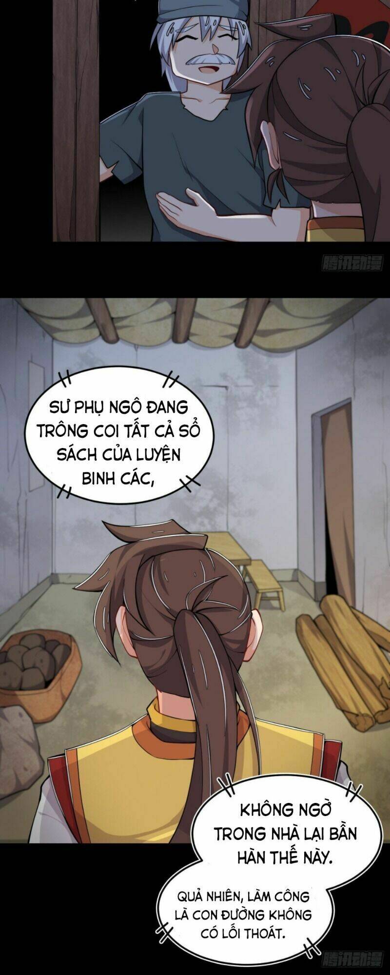Chương 18 - Trang 5