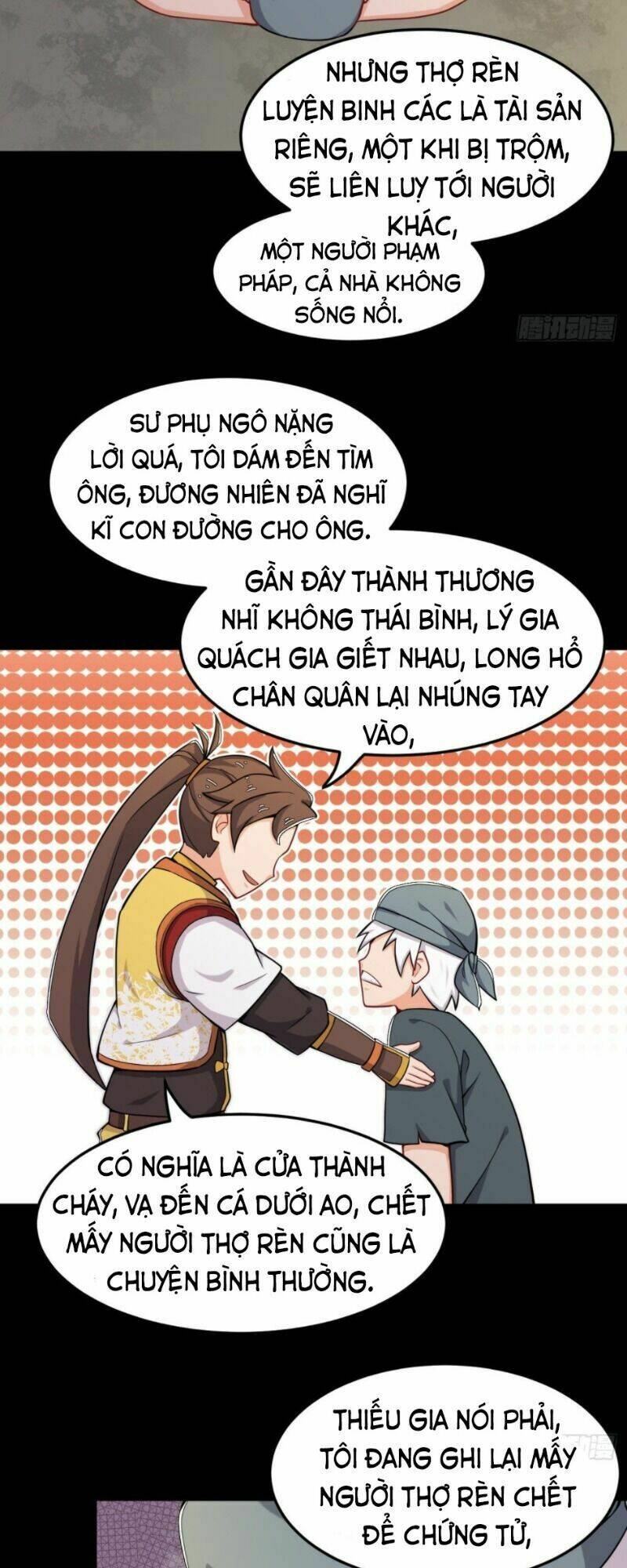 Chương 18 - Trang 9