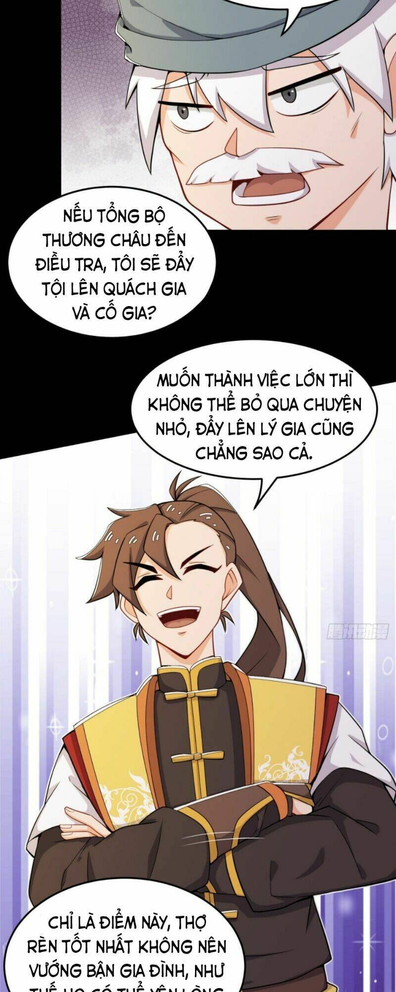 Chương 18 - Trang 10