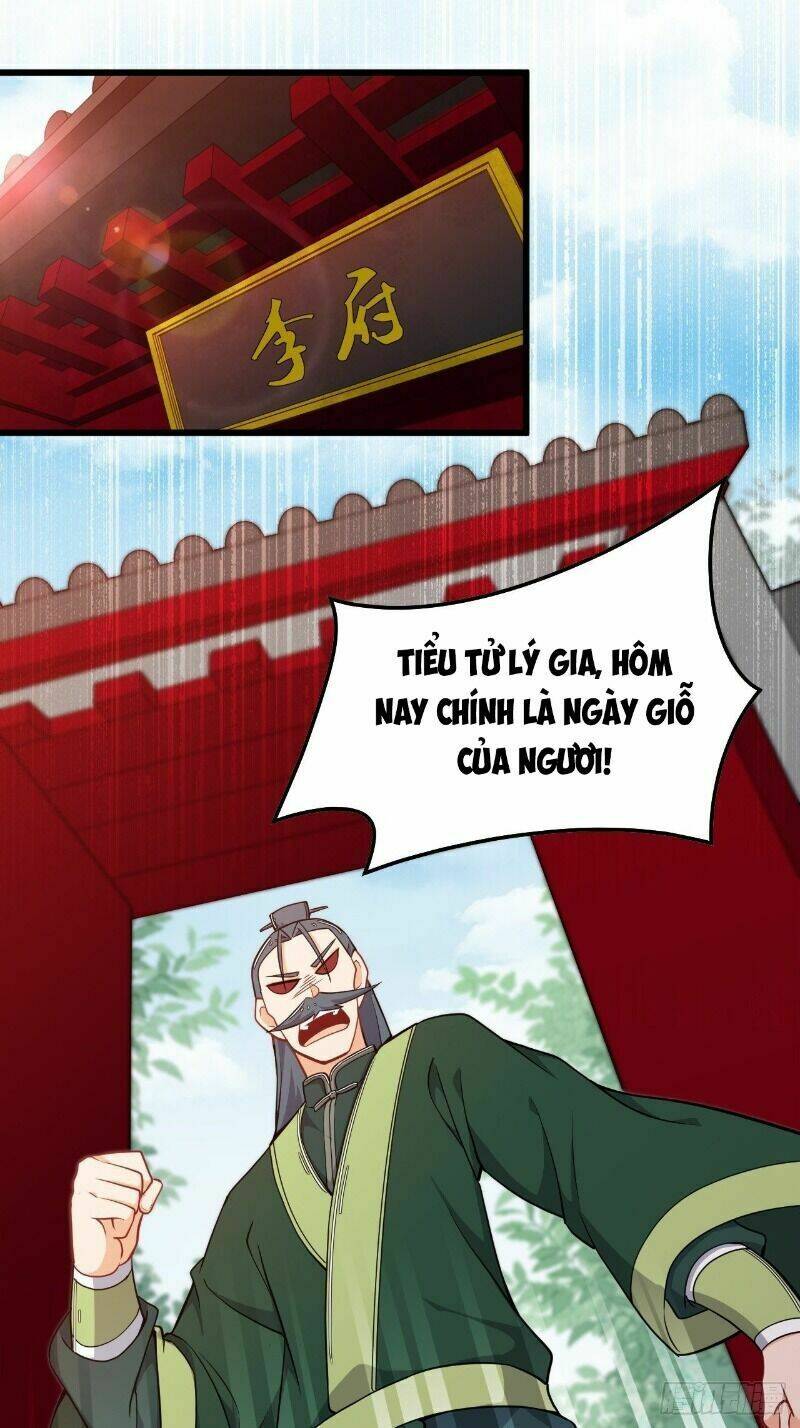 Chương 19 - Trang 2