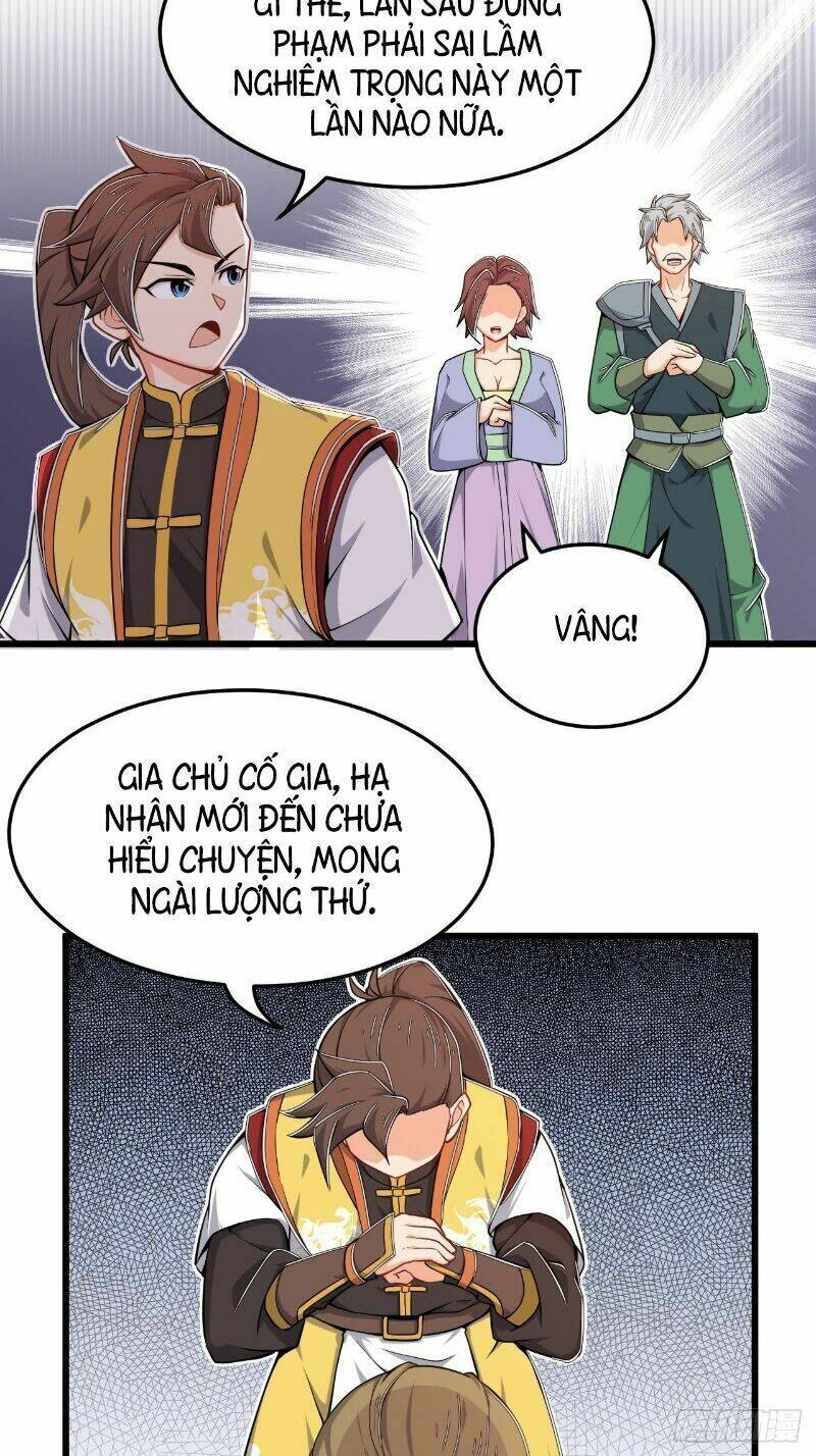 Chương 19 - Trang 7