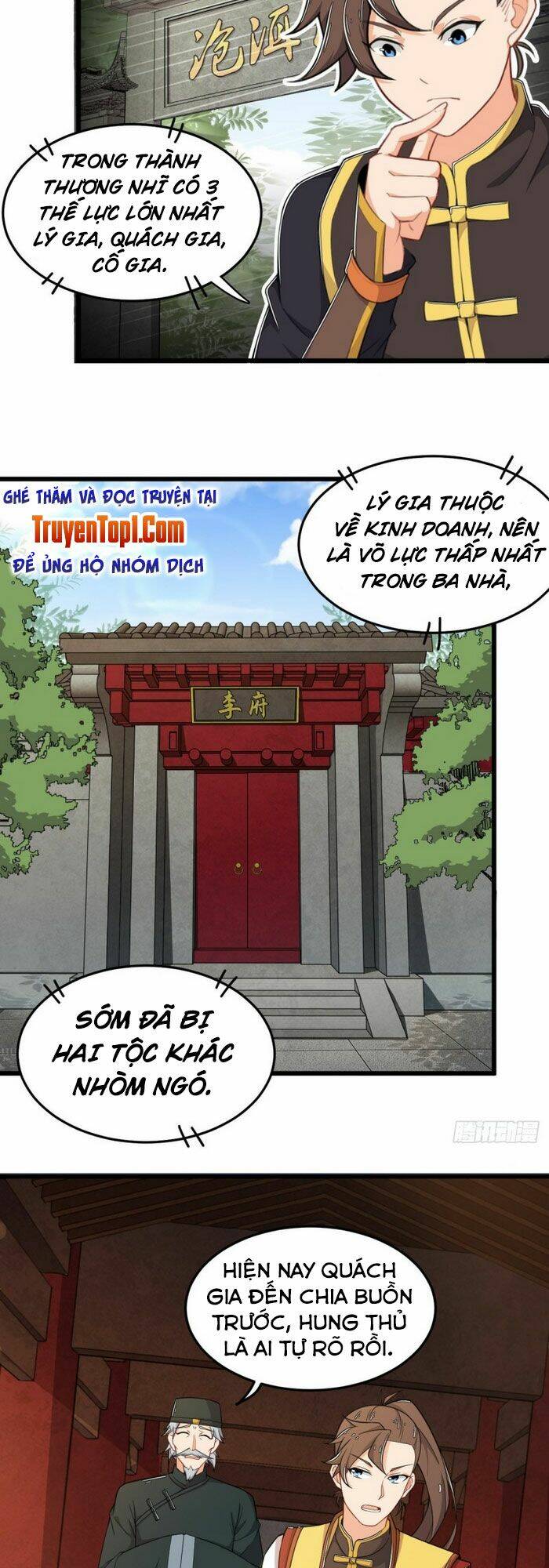 Chương 2 - Trang 16