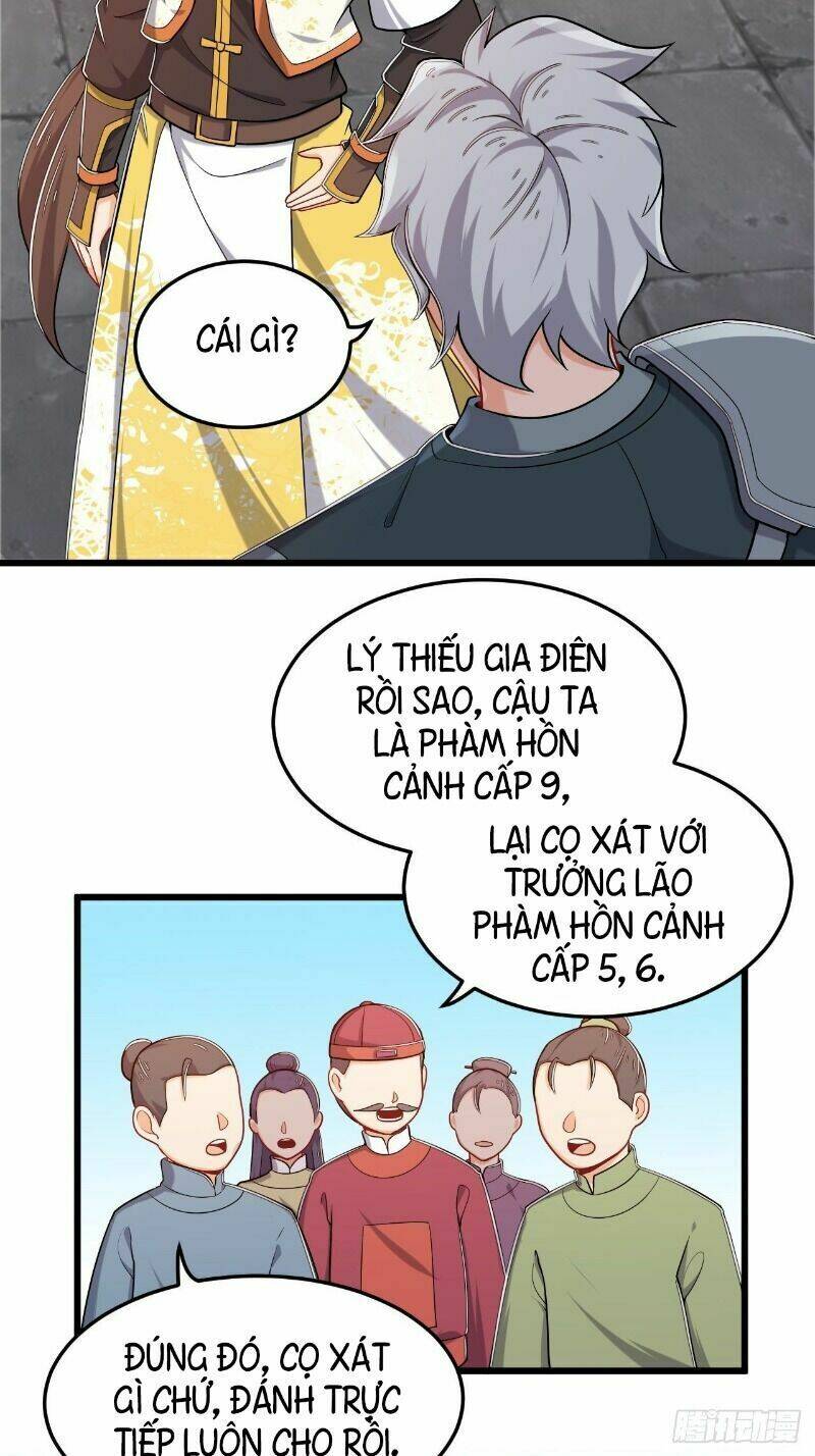 Chương 20 - Trang 4