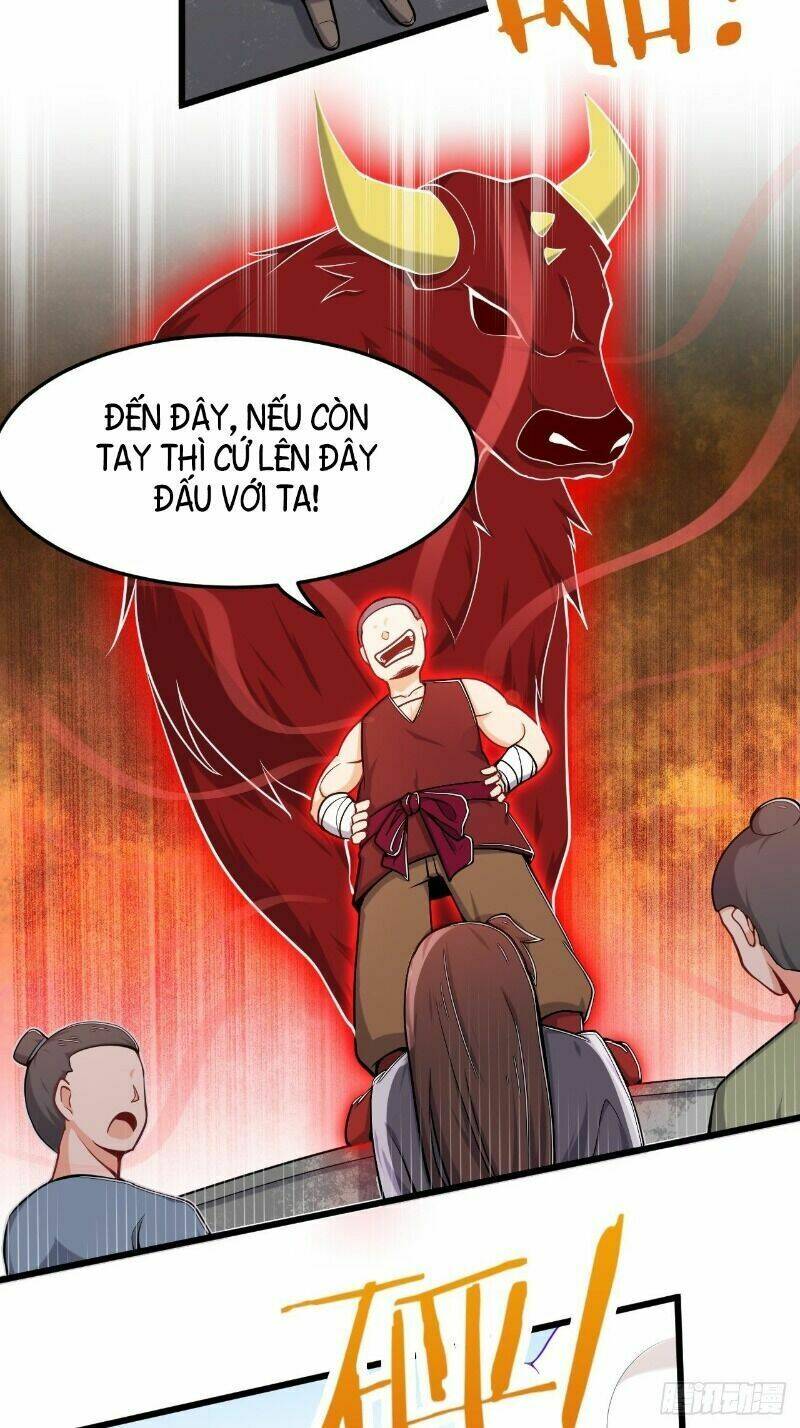 Chương 21 - Trang 13