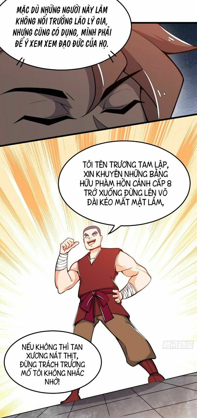 Chương 21 - Trang 5