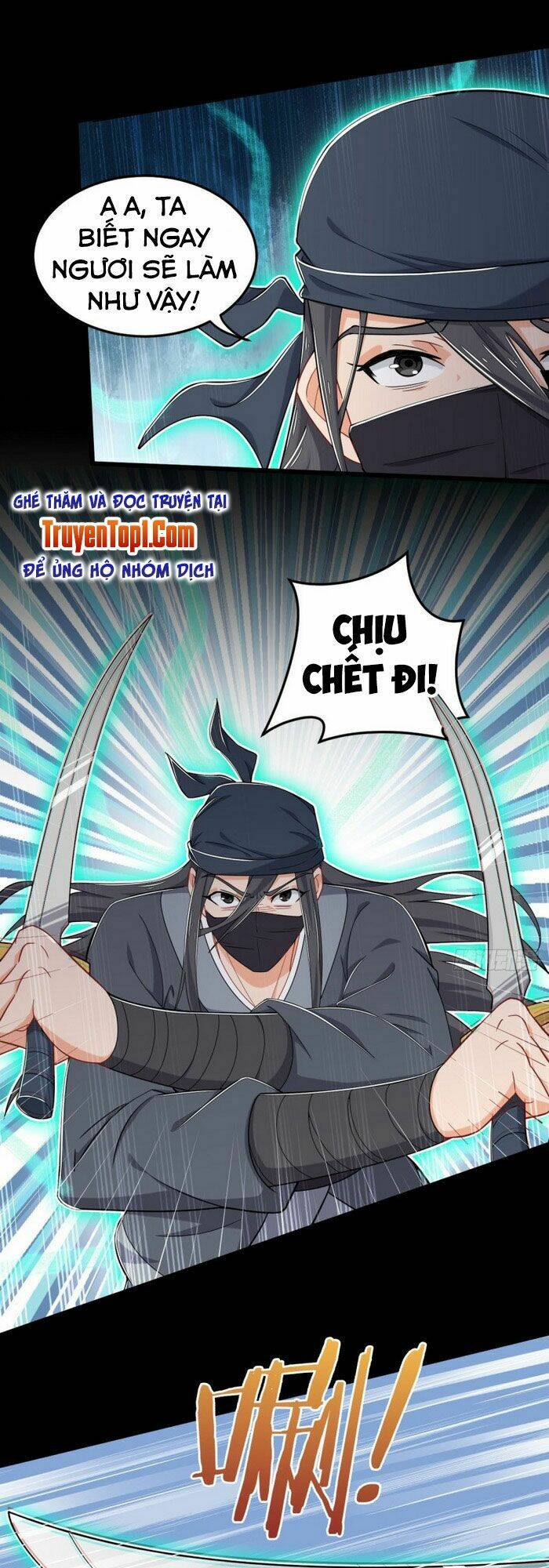 Chương 5 - Trang 15