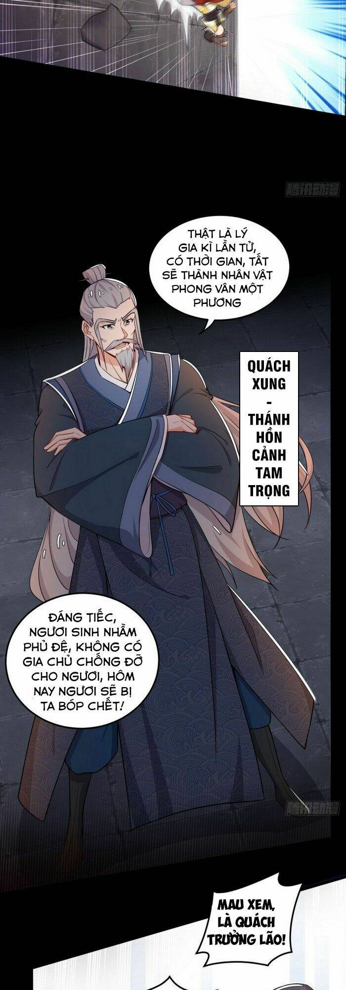 Chương 5 - Trang 23