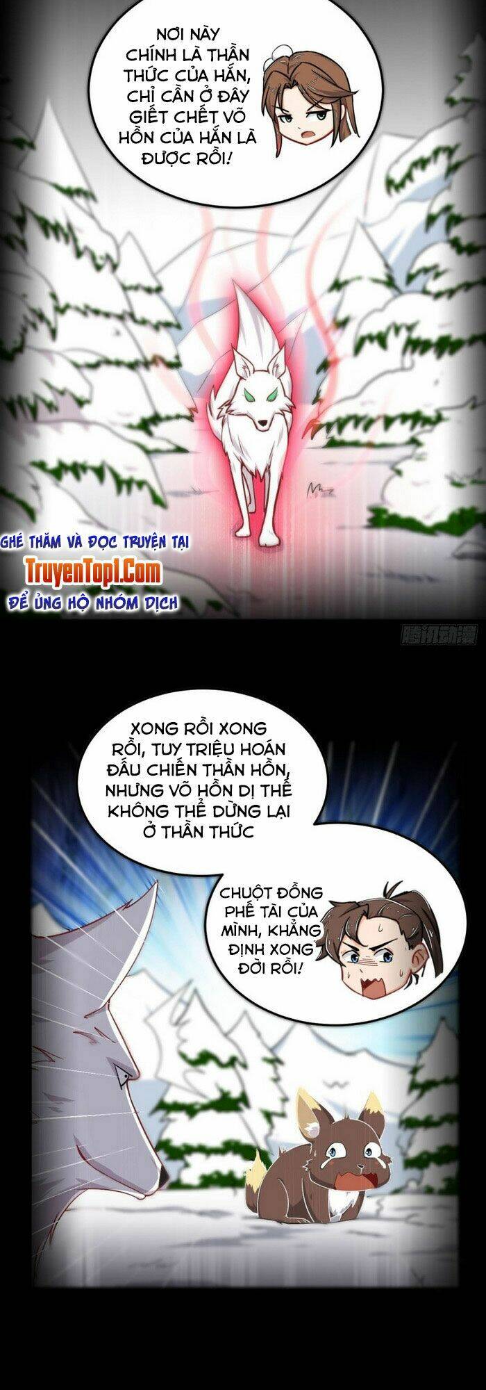 Chương 6 - Trang 20