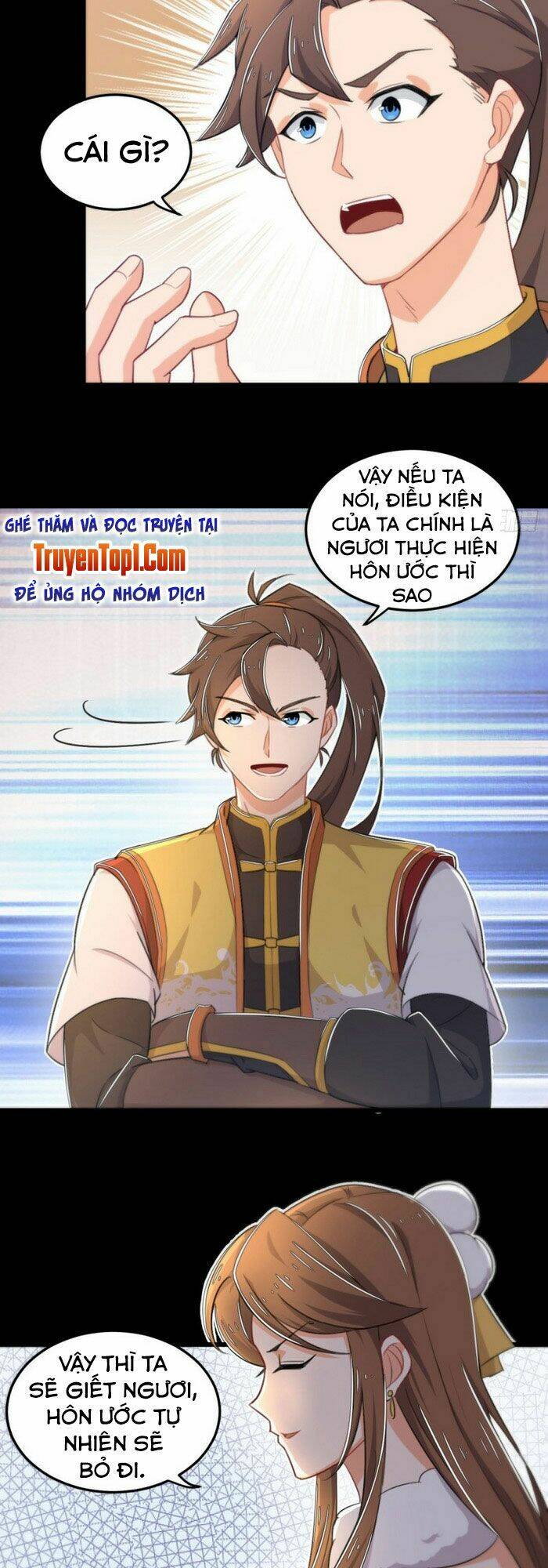 Chương 6 - Trang 8