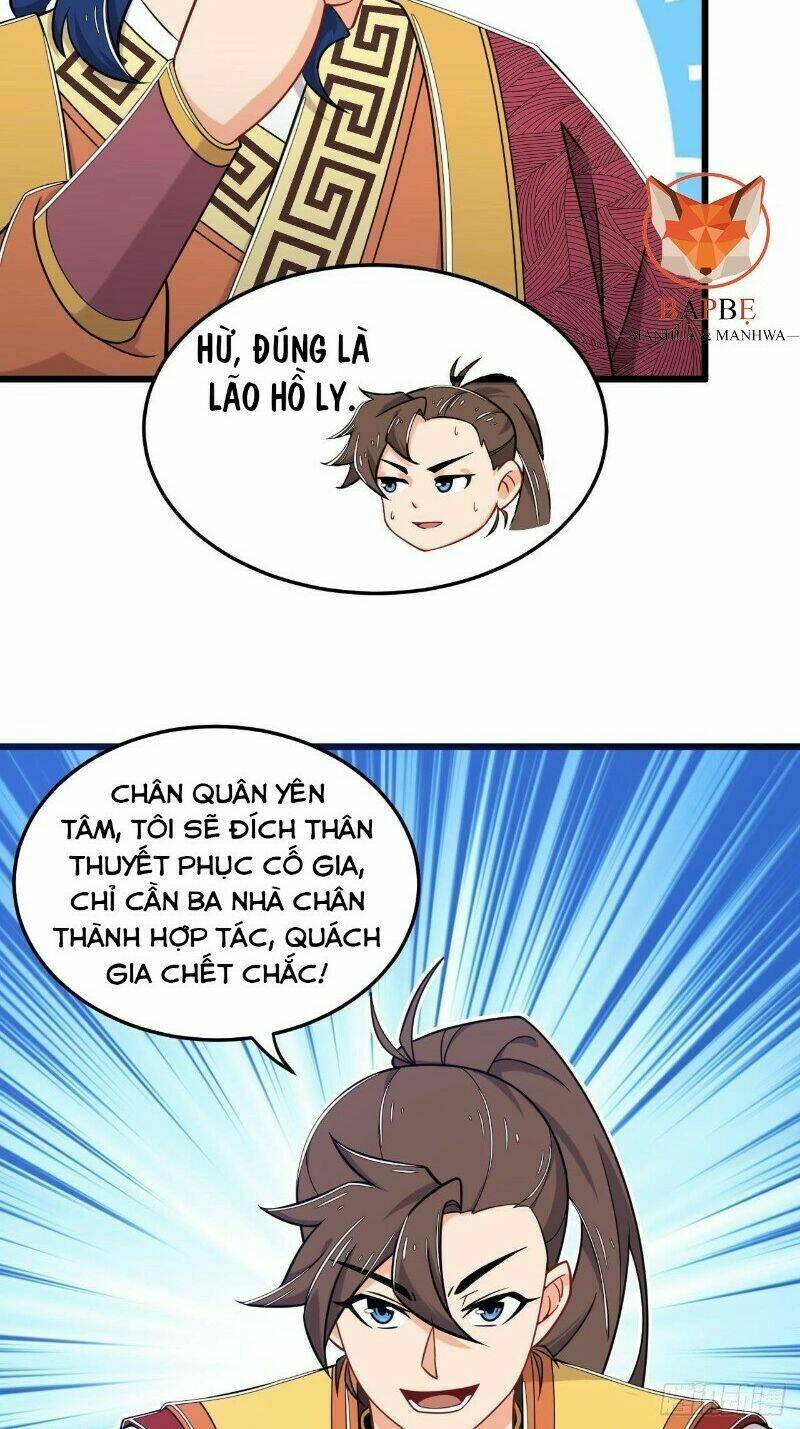 Chương 8 - Trang 31