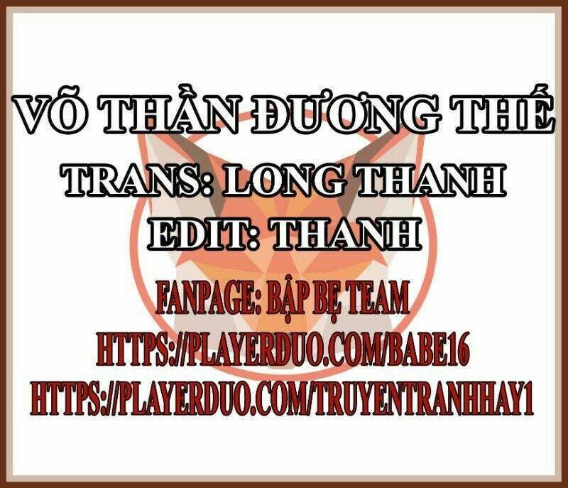 Chương 9 - Trang 2
