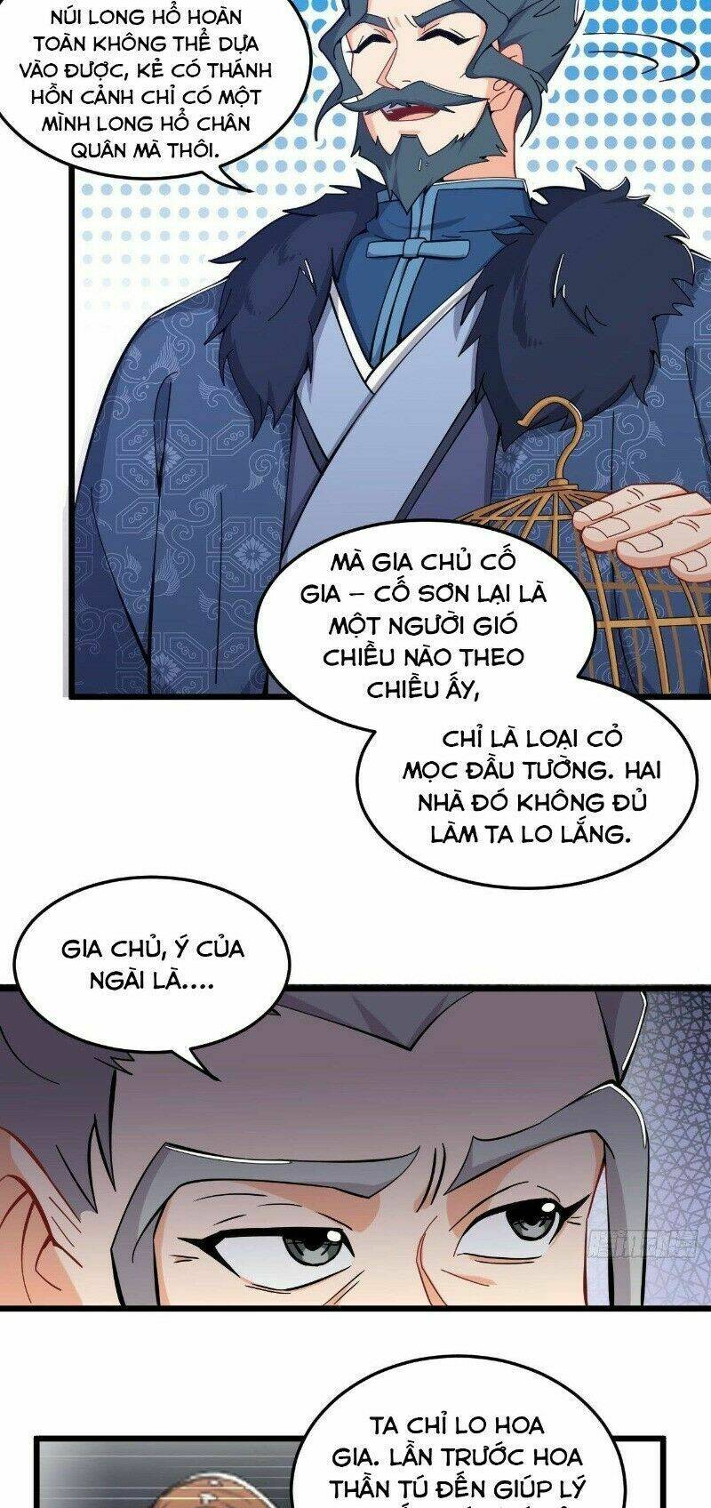 Chương 9 - Trang 33
