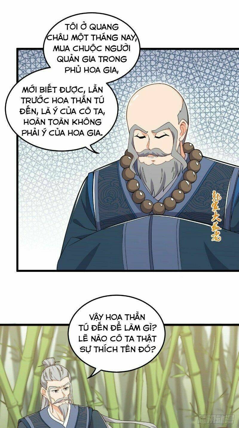 Chương 9 - Trang 35