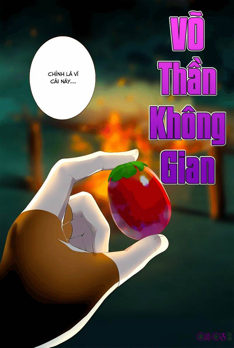 Chương 10 - Trang 2