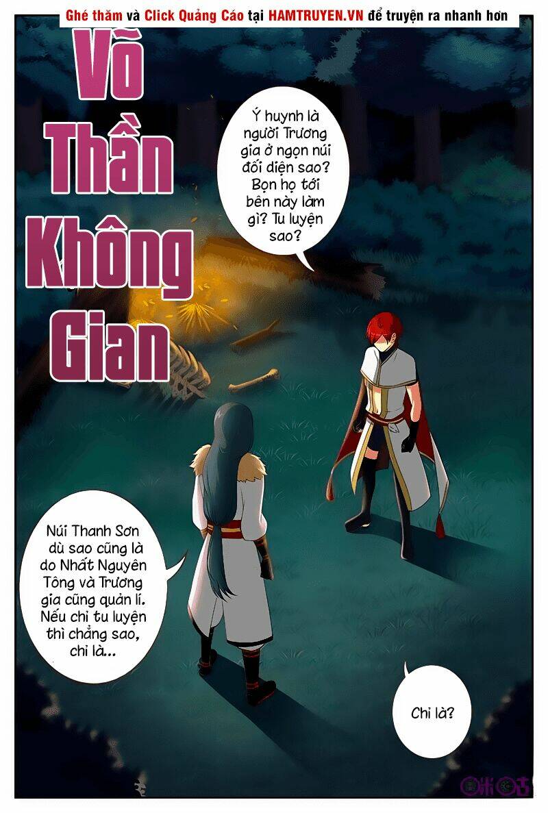 Chương 11 - Trang 2