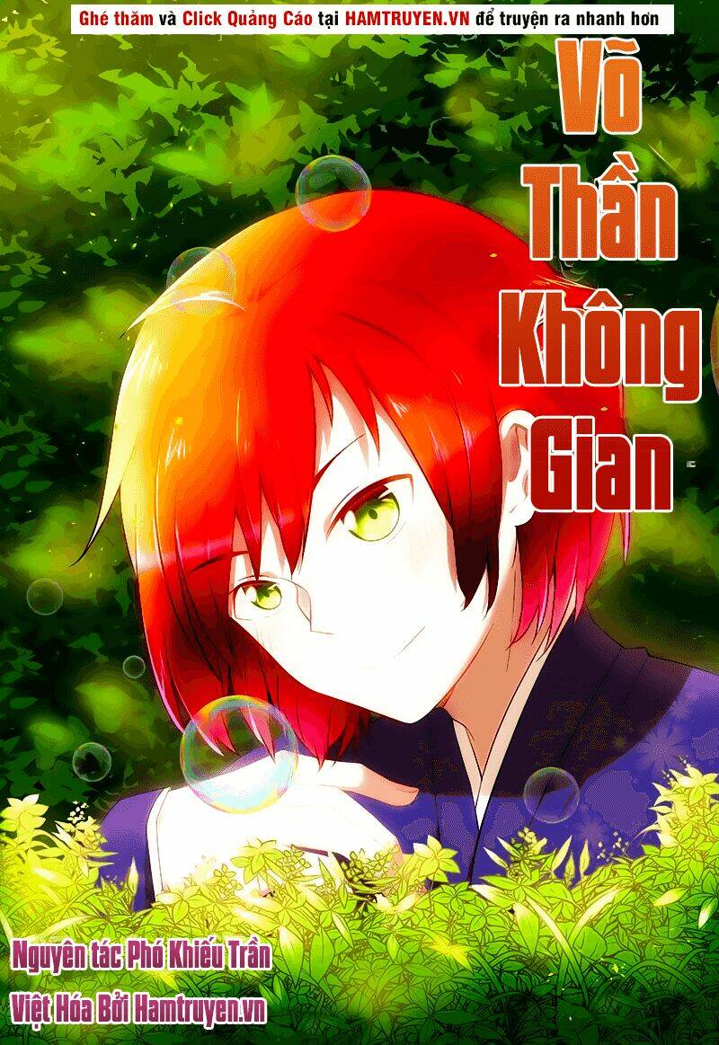 Chương 12 - Trang 2