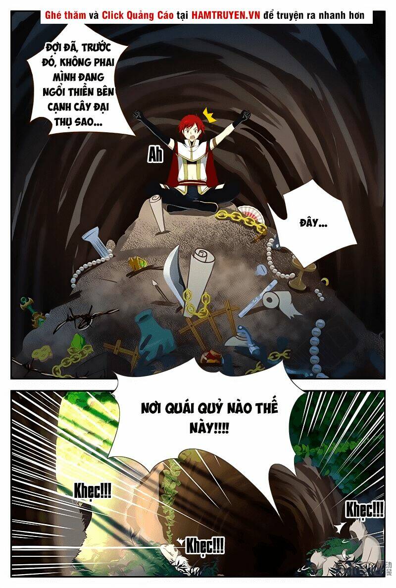 Chương 12 - Trang 5