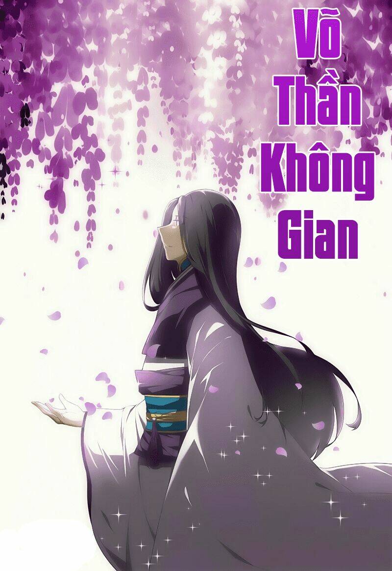 Chương 13 - Trang 2