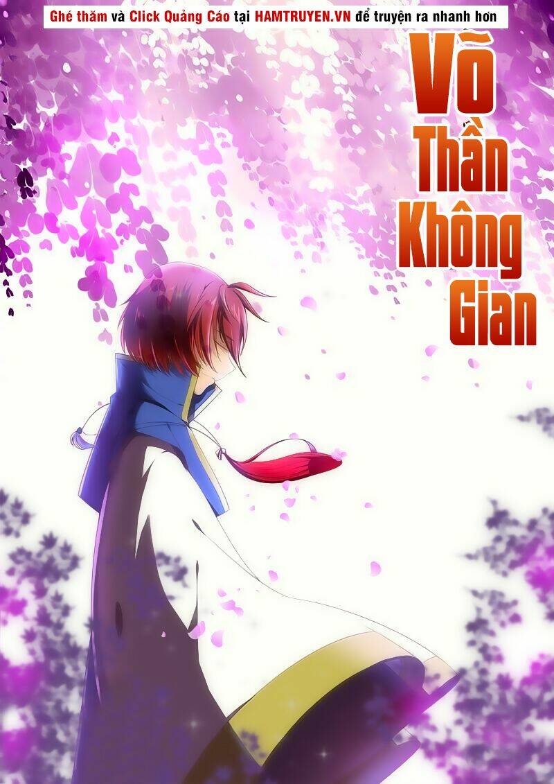 Chương 14 - Trang 2