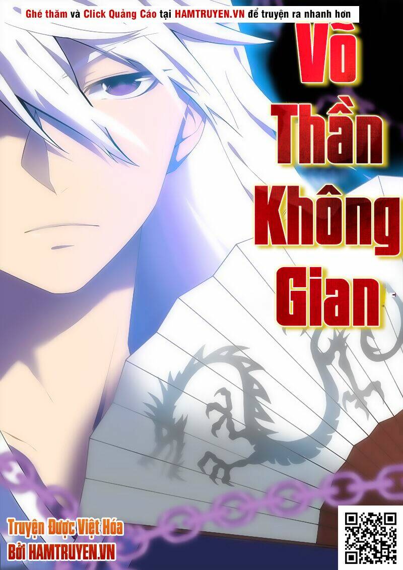 Chương 15 - Trang 2