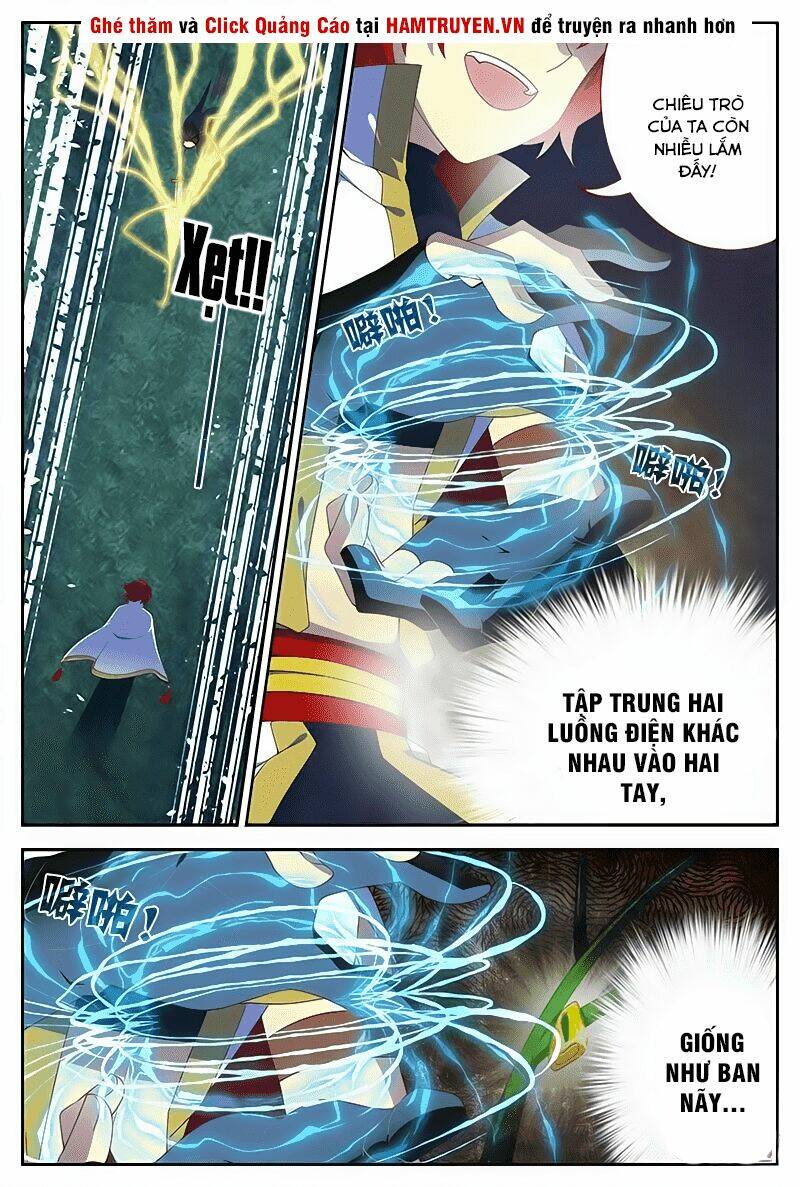 Chương 15 - Trang 11