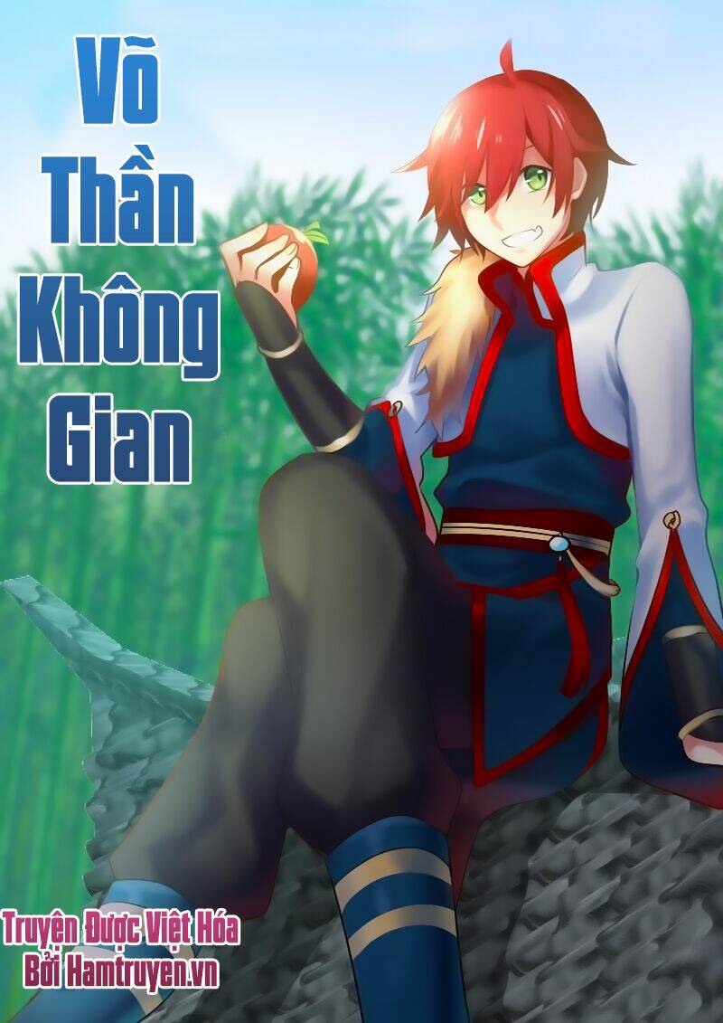 Chương 16 - Trang 2