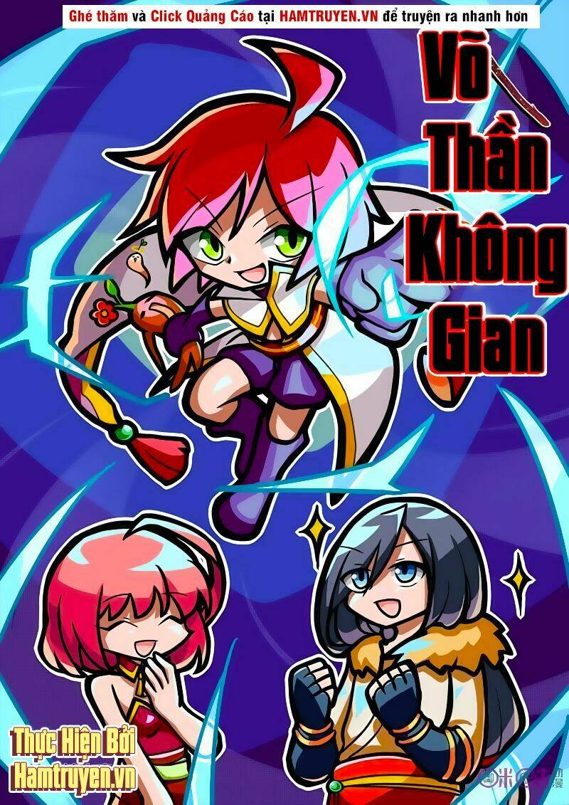 Chương 17 - Trang 2