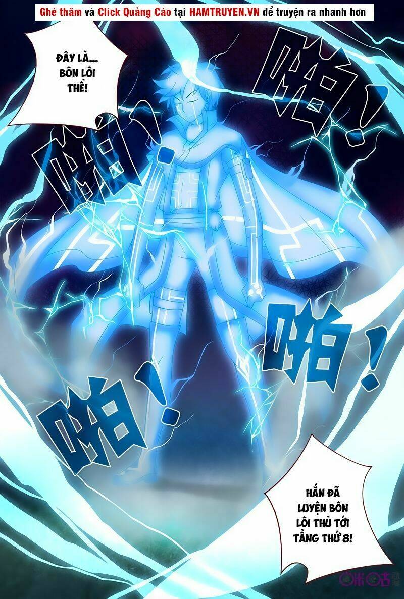 Chương 17 - Trang 11