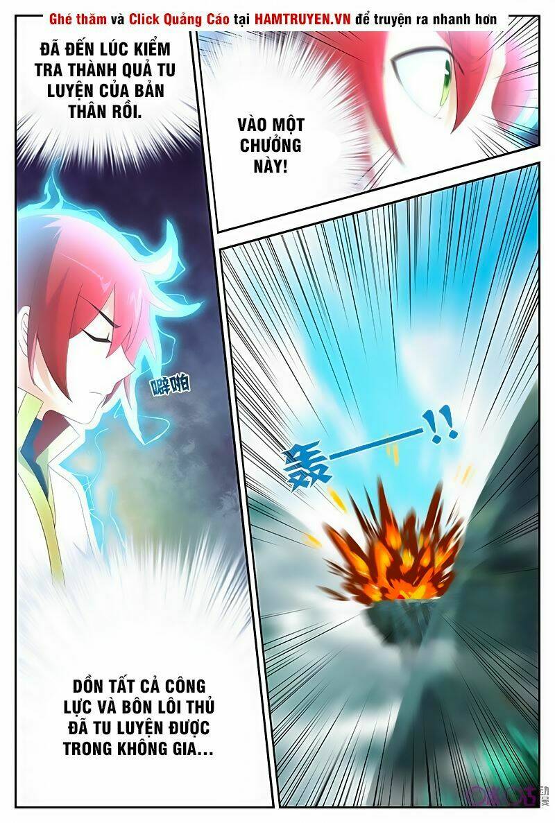 Chương 17 - Trang 9