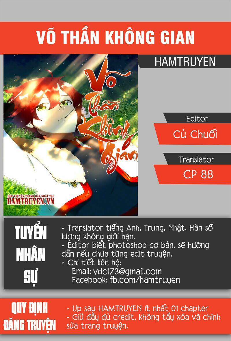 Chương 2 - Trang 1