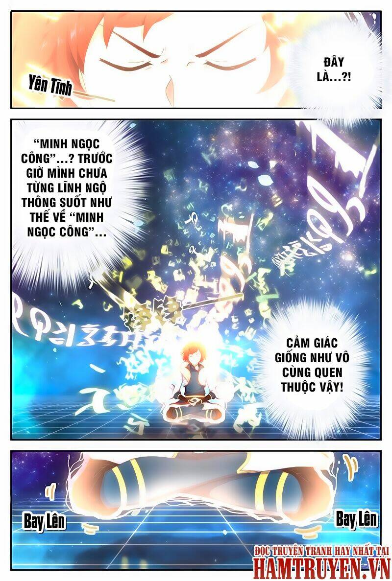 Chương 2 - Trang 12