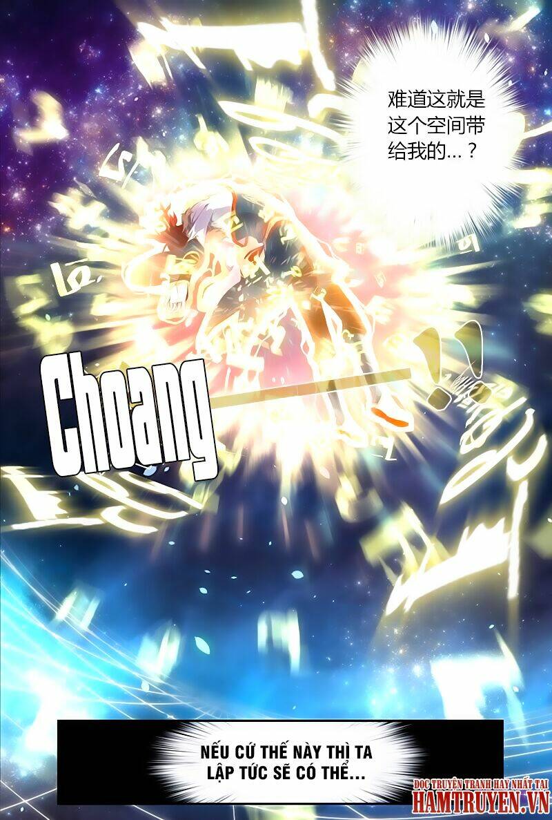Chương 2 - Trang 13
