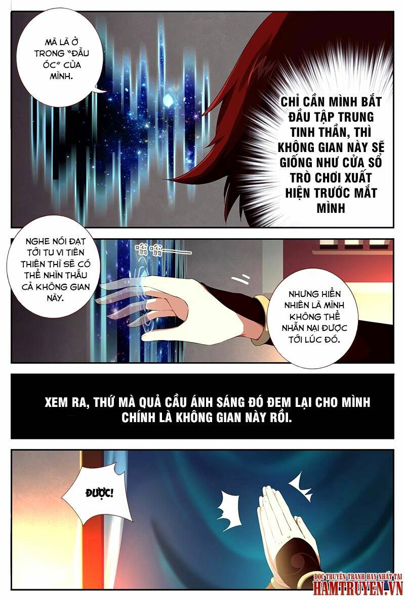 Chương 2 - Trang 4