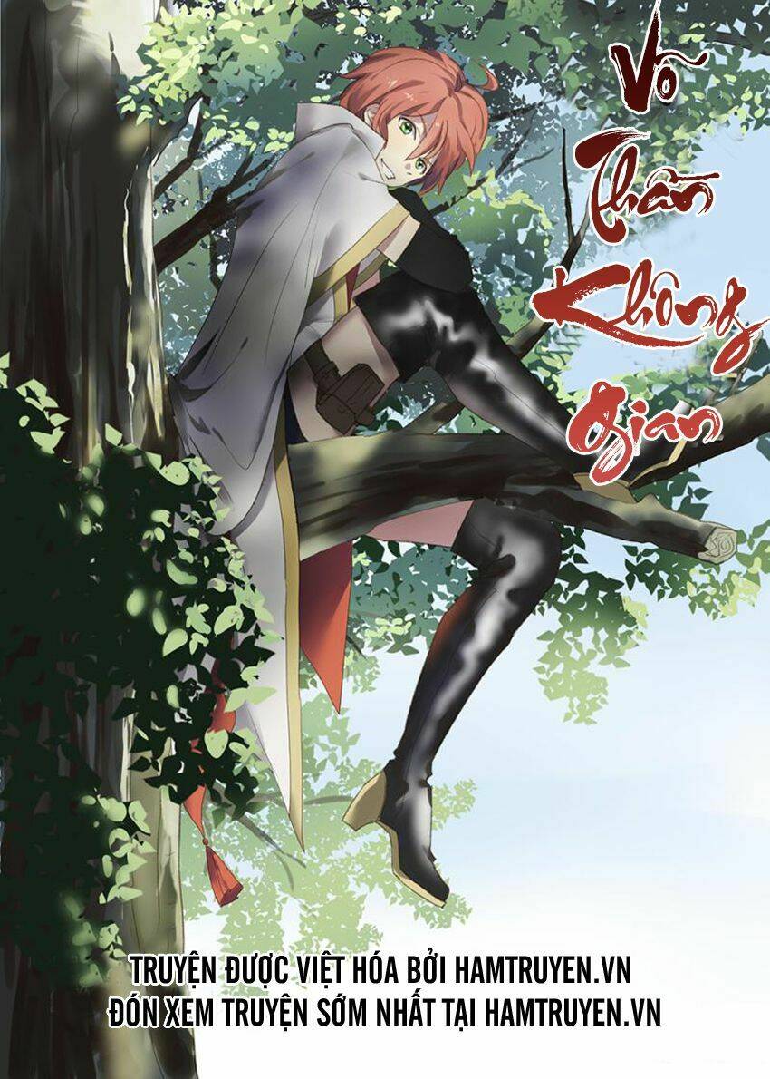 Chương 20 - Trang 2