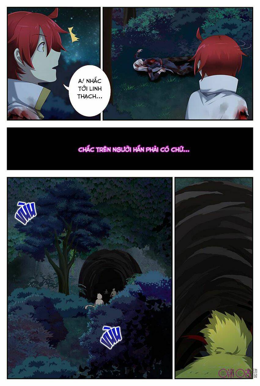 Chương 20 - Trang 5
