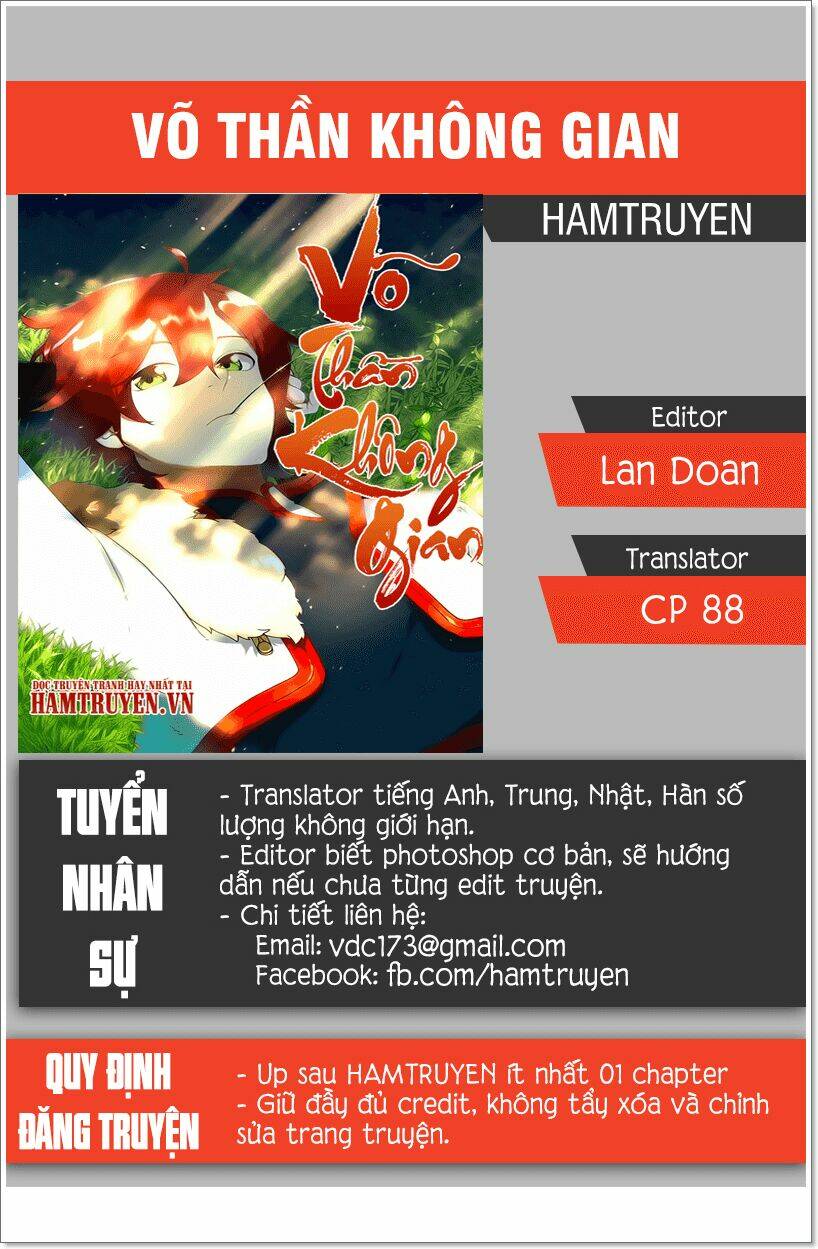 Chương 21 - Trang 1