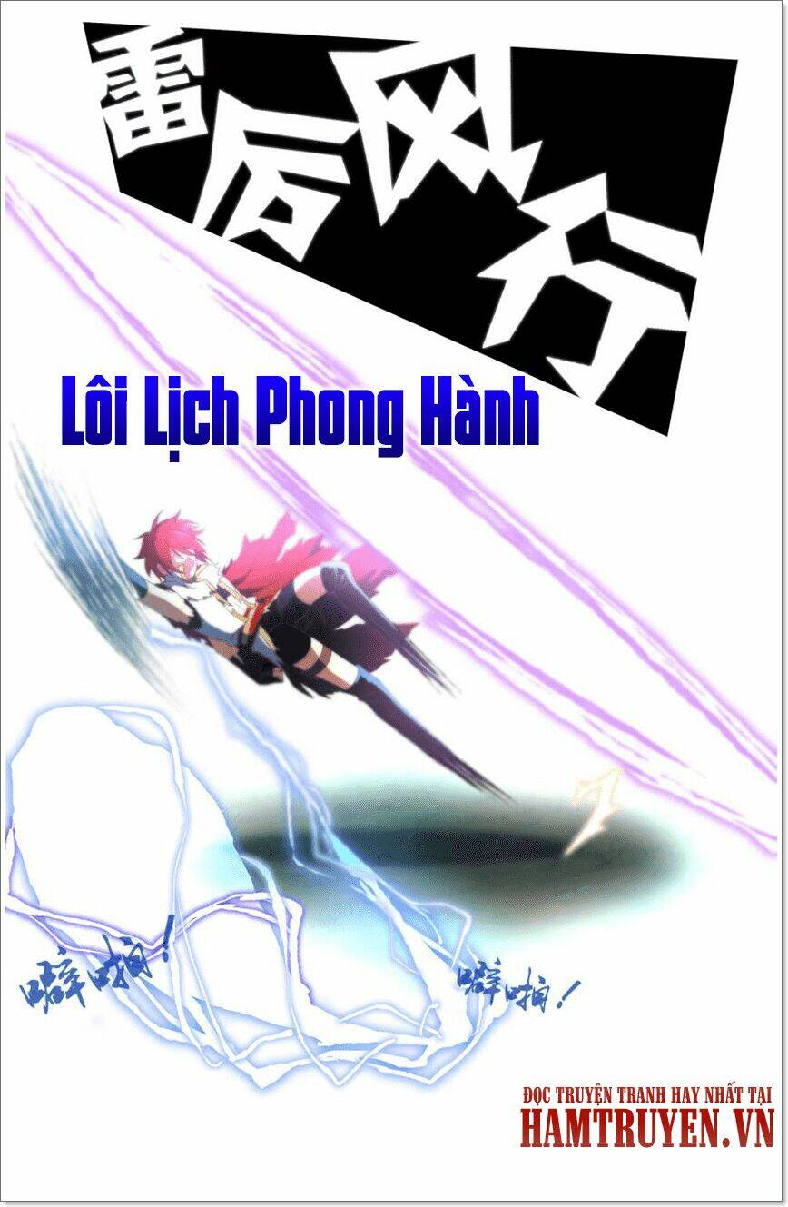 Chương 23 - Trang 15