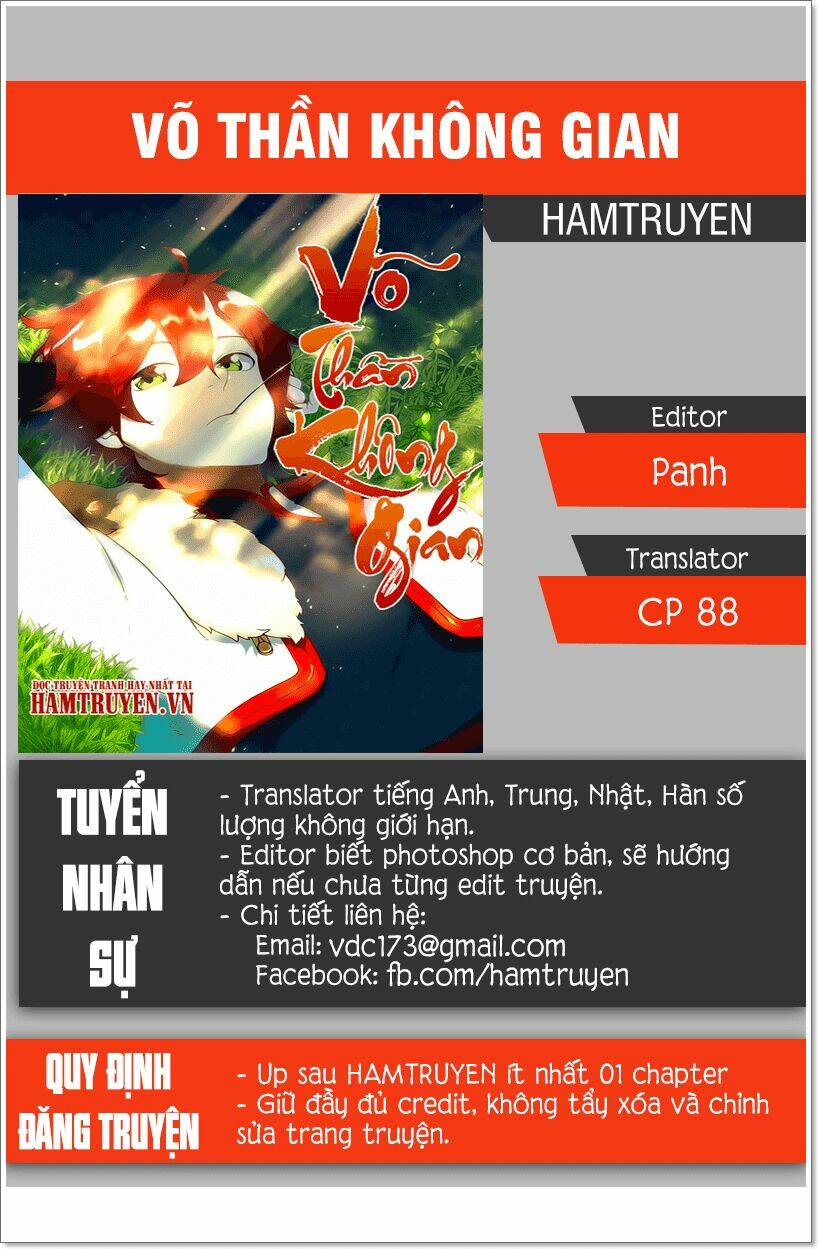 Chương 26 - Trang 1