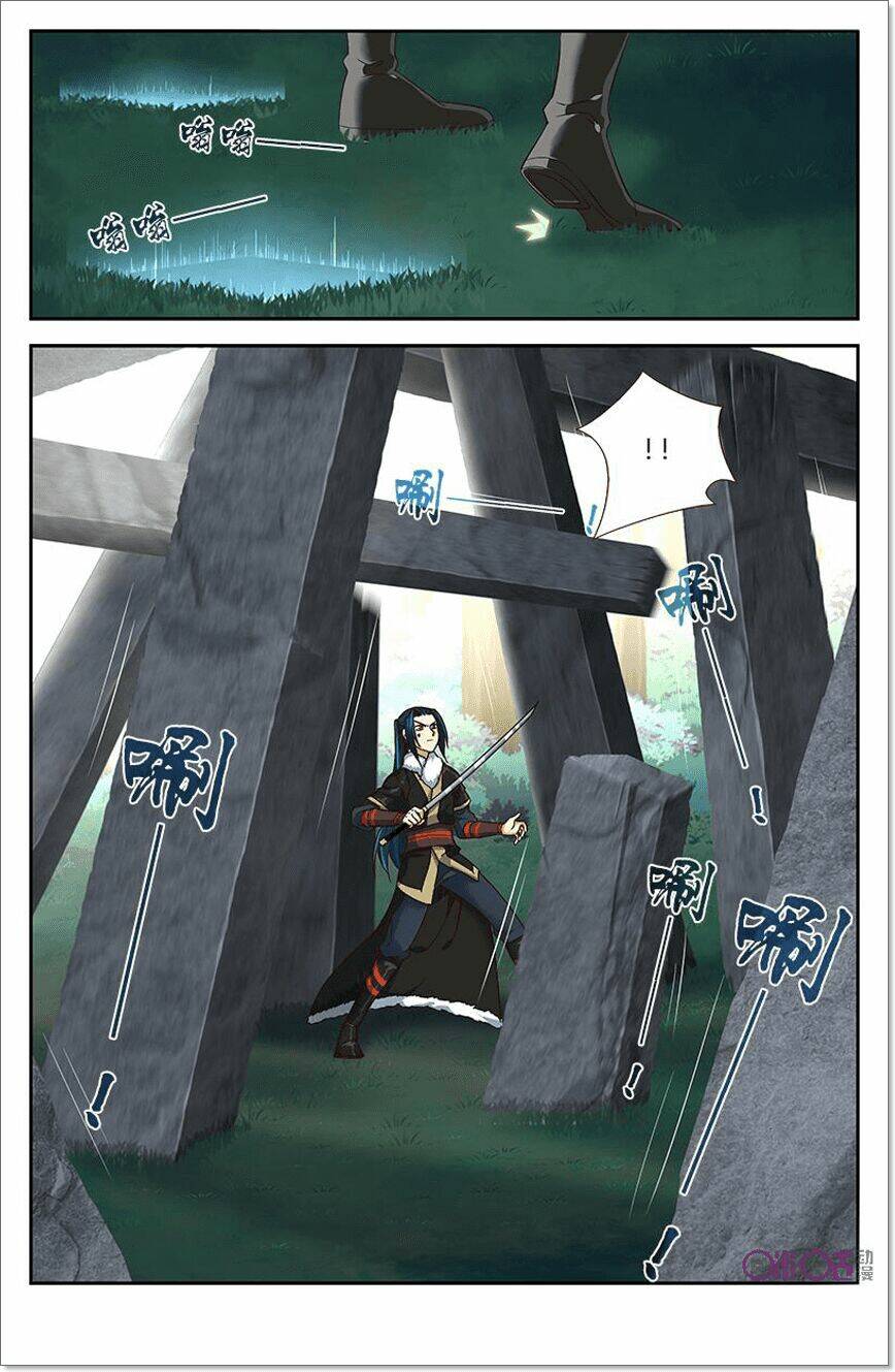 Chương 26 - Trang 10