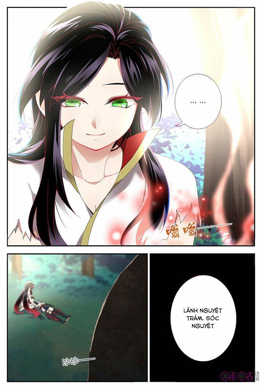 Chương 27 - Trang 3