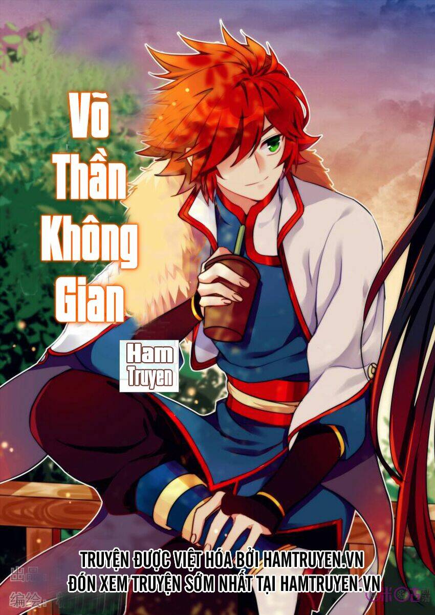 Chương 32 - Trang 2