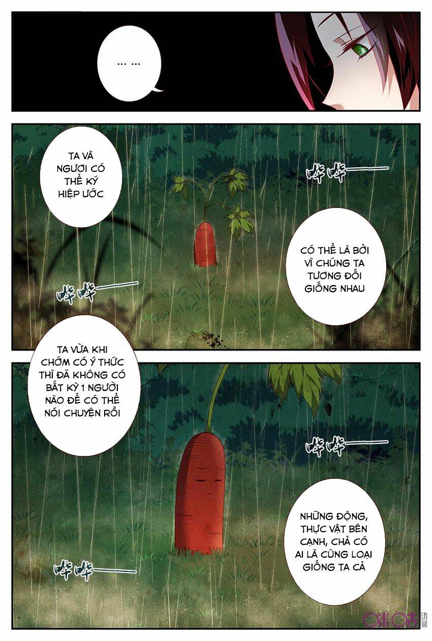 Chương 34 - Trang 5