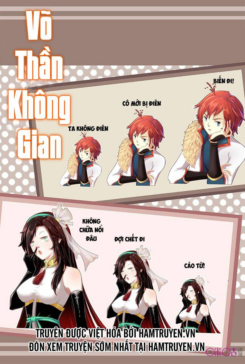 Chương 37 - Trang 2