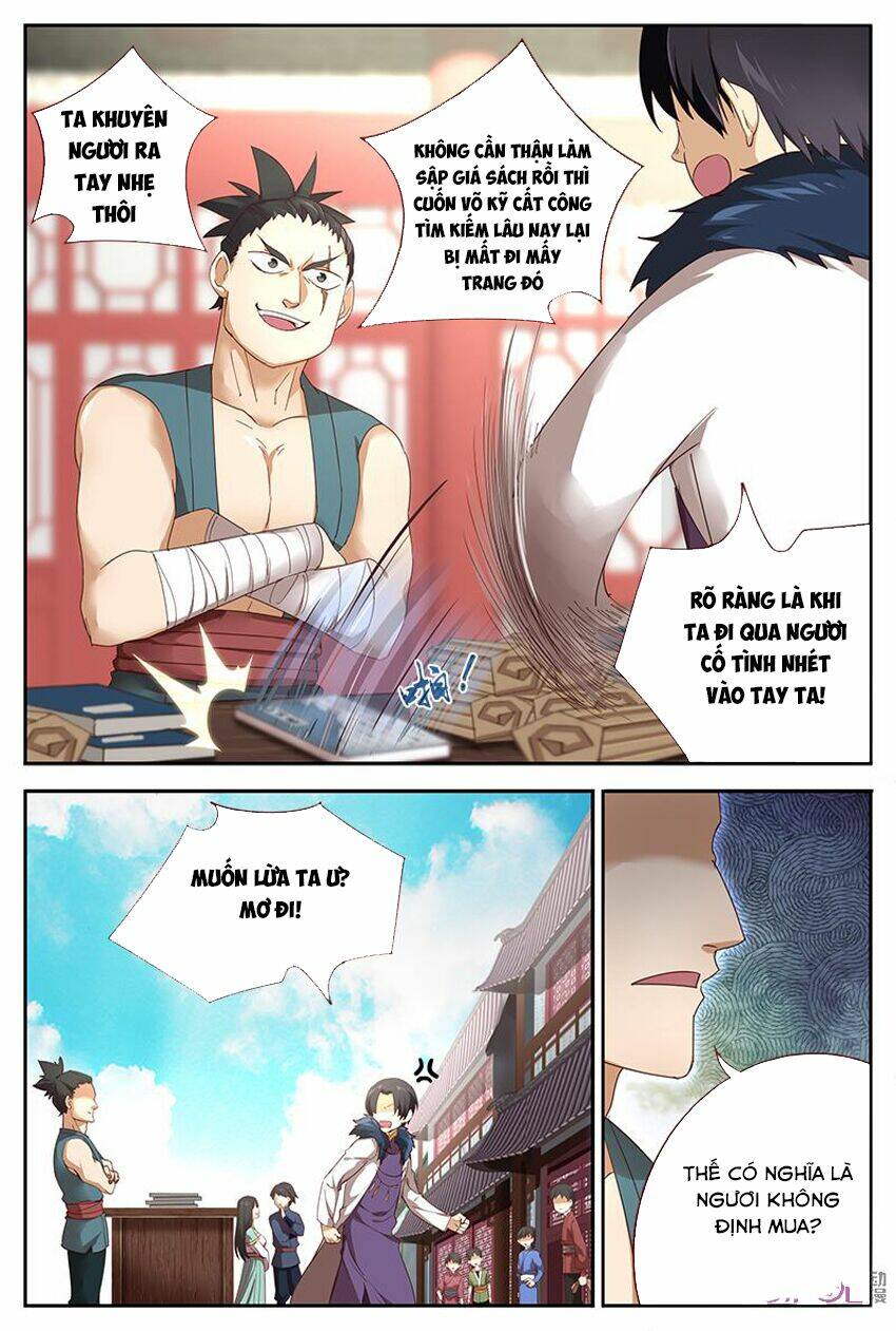 Chương 37 - Trang 7
