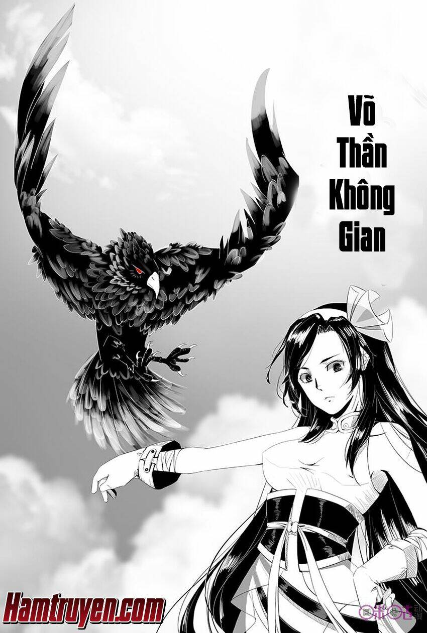 Chương 38 - Trang 2