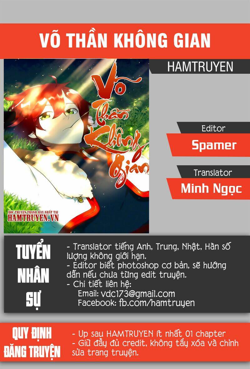 Chương 41 - Trang 1