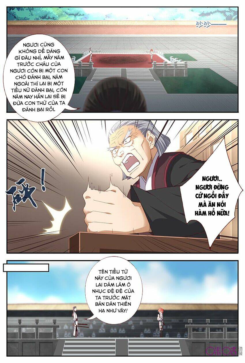 Chương 42 - Trang 7